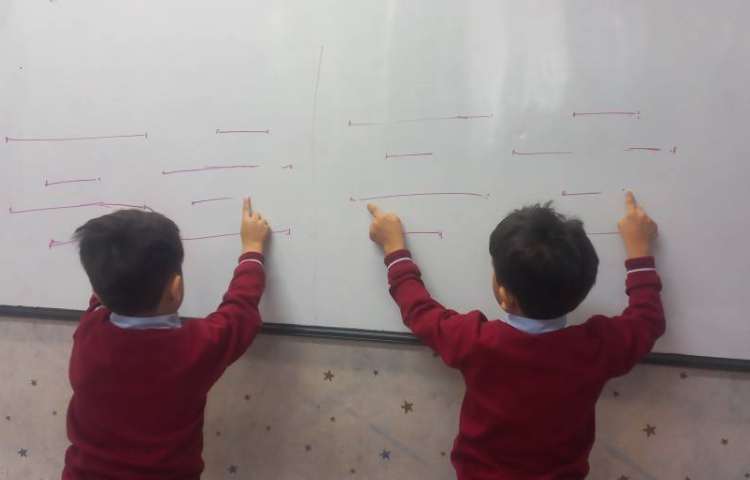 ریتم و گیم 4