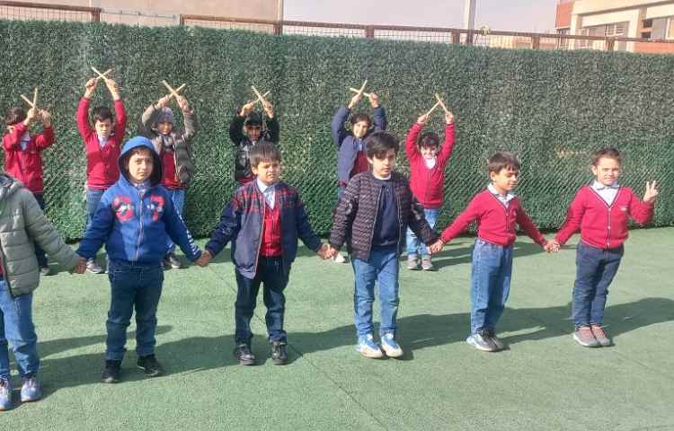 ریتم و گیم 4