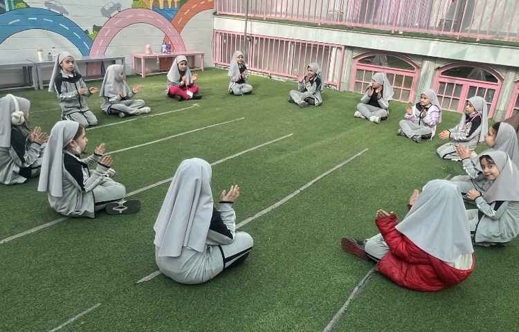 ریتم و گیم 4