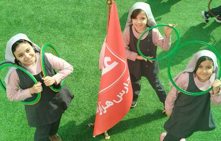 ریتم و گیم 4