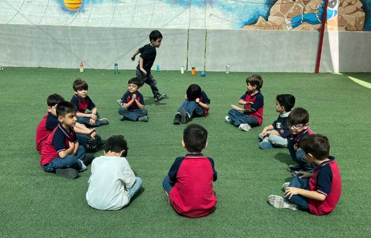 ریتم و گیم 43