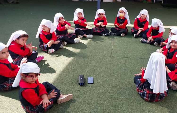 ریتم و گیم 5