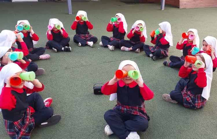 ریتم و گیم 5