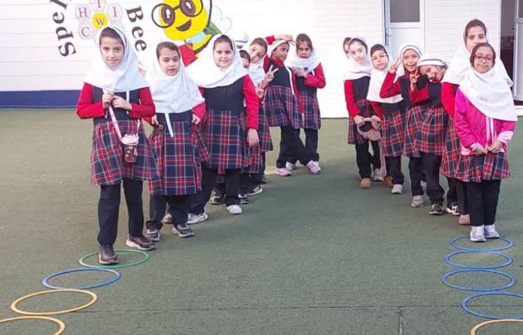 ریتم و گیم 5