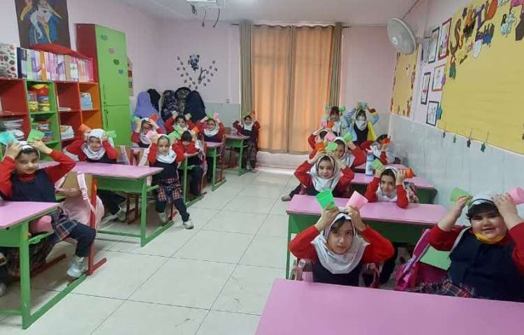 ریتم و گیم 5