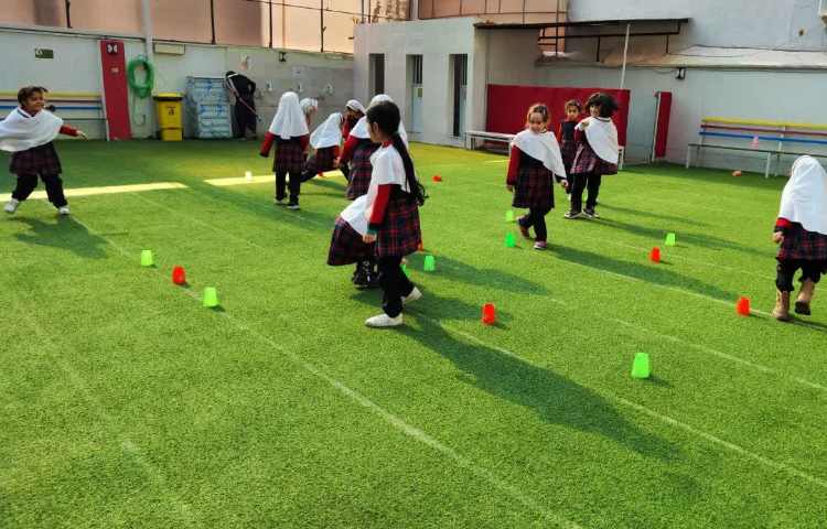 ریتم و گیم 5