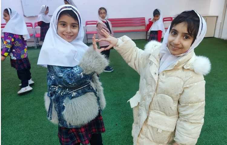 ریتم و گیم 5