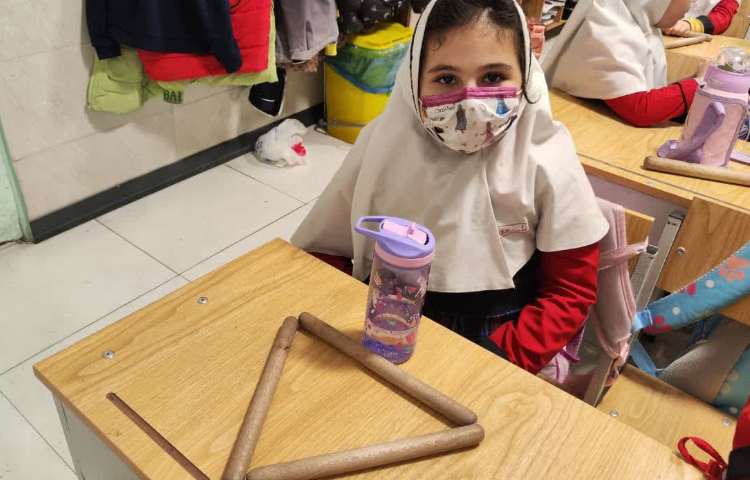 ریتم و گیم 5