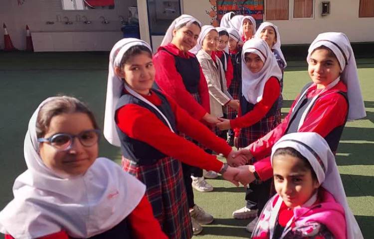 ریتم و گیم 5