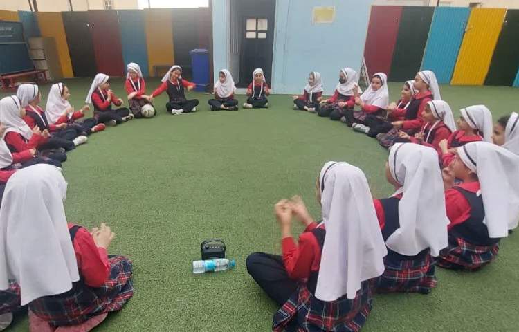 ریتم و گیم 5