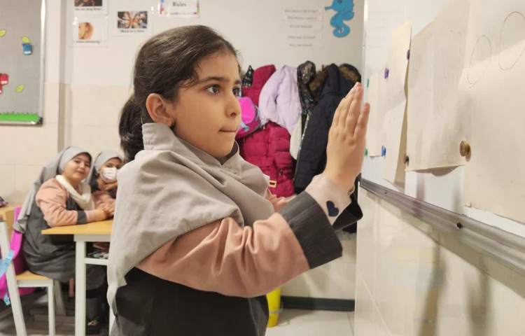 ریتم و گیم 5