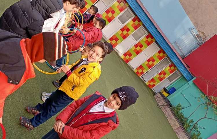 ریتم و گیم 5