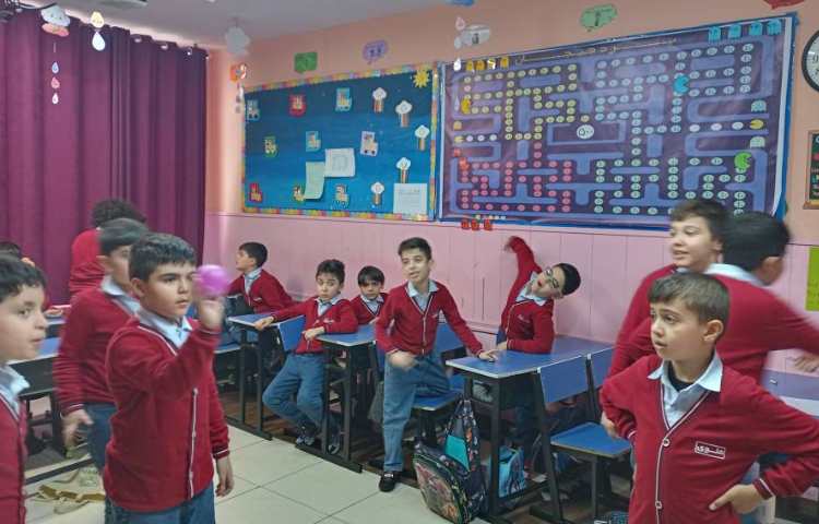 ریتم و گیم 5