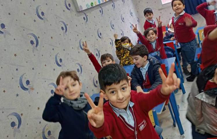 ریتم و گیم 5