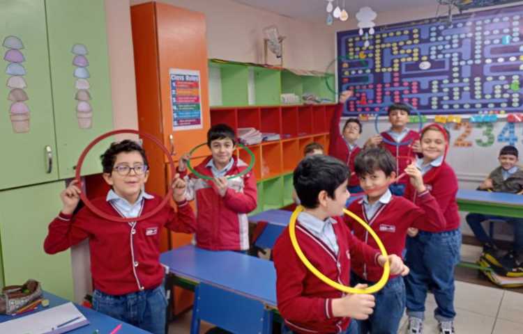 ریتم و گیم 5