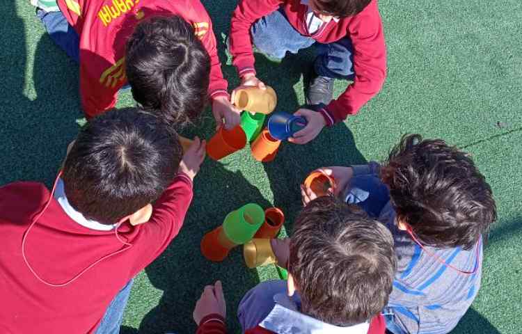 ریتم و گیم 5