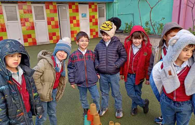 ریتم و گیم 5