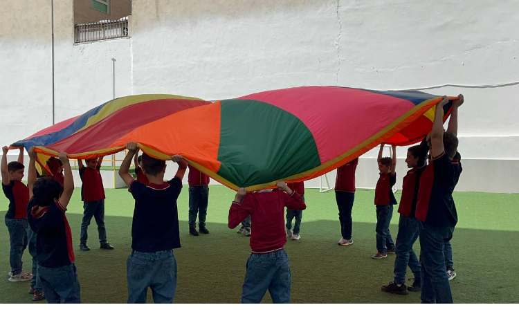 ریتم و گیم 5