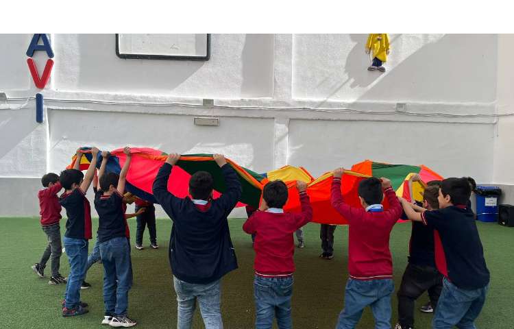 ریتم و گیم 5