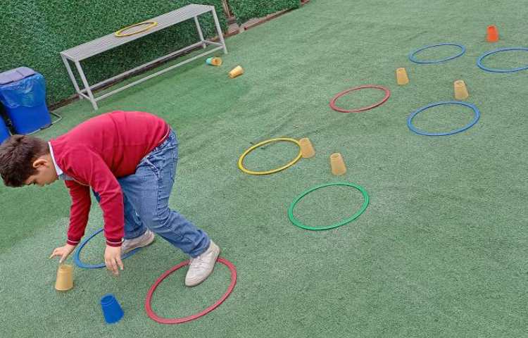 ریتم و گیم 5