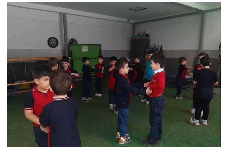 ریتم و گیم 5