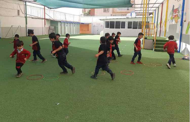 ریتم و گیم 5