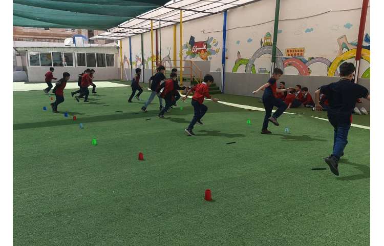 ریتم و گیم 5