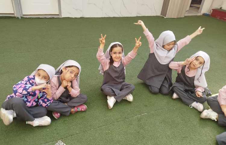 ریتم و گیم 5