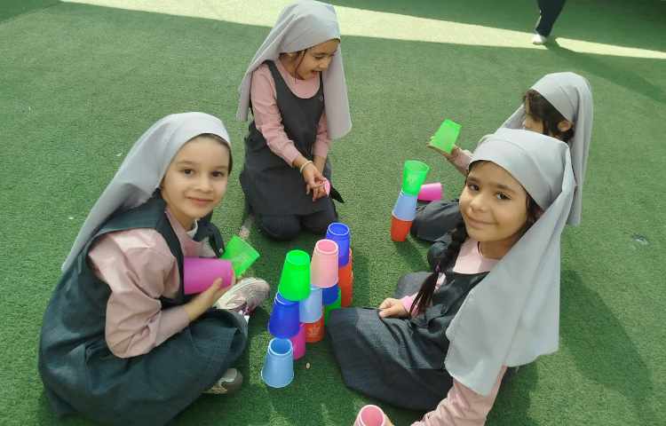 ریتم و گیم 5