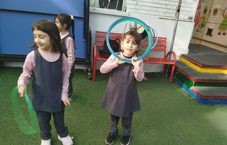 ریتم و گیم 5