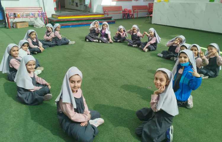 ریتم و گیم 5