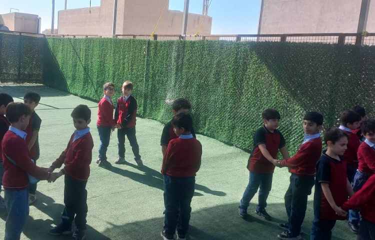 ریتم و گیم 5