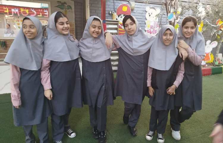 ریتم و گیم 5