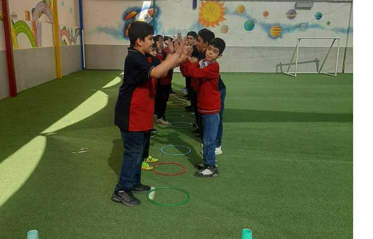 ریتم و گیم 5