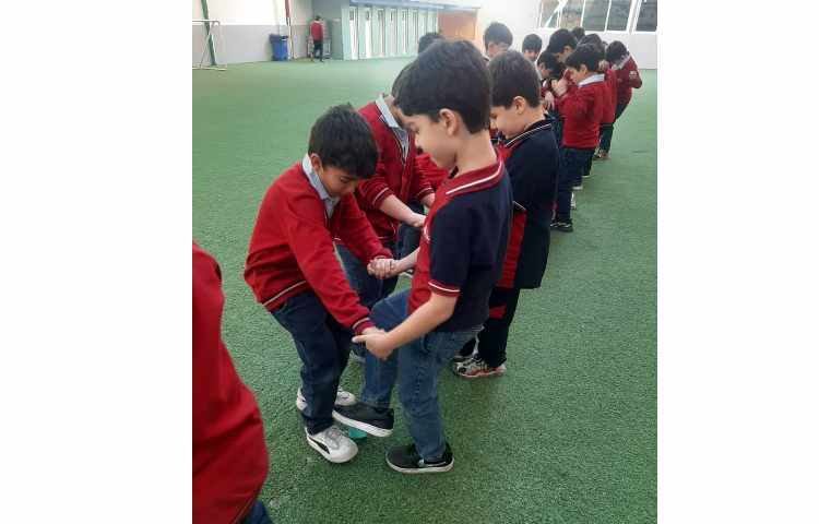 ریتم و گیم 5