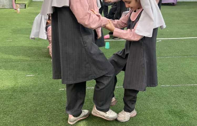 ریتم و گیم 5