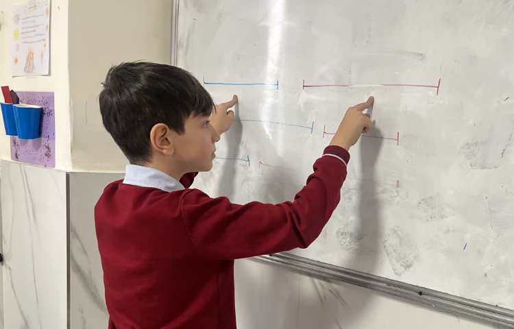 ریتم و گیم 5