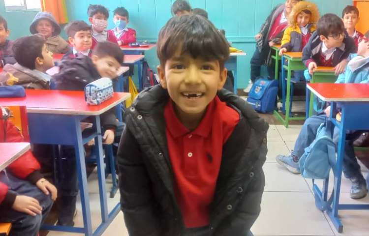 ریتم و گیم 5