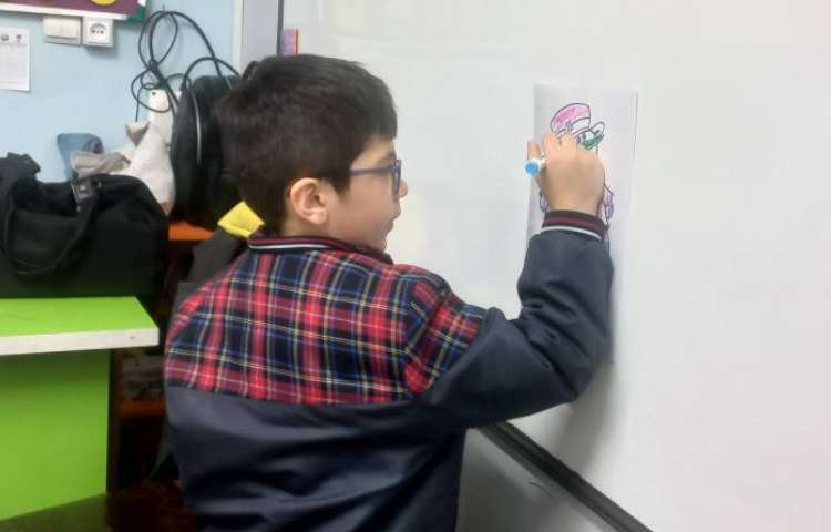 ریتم و گیم 5