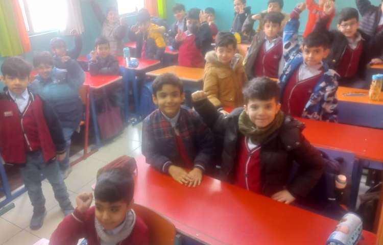 ریتم و گیم 5