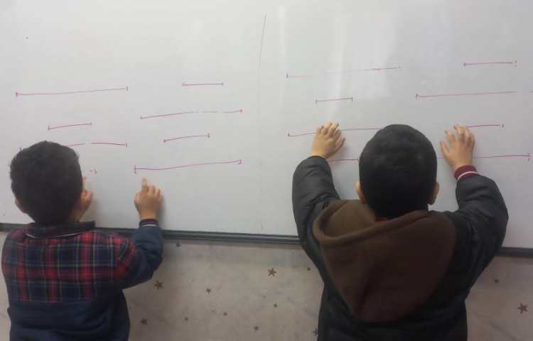 ریتم و گیم 5