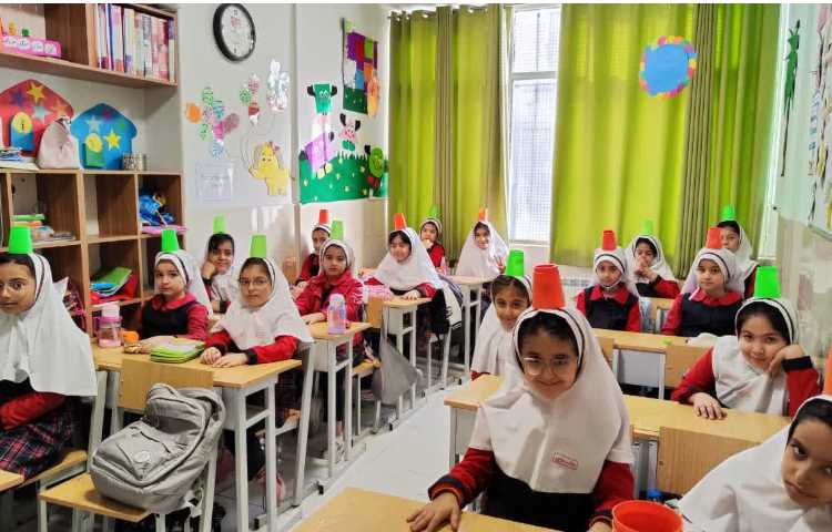 ریتم و گیم 6