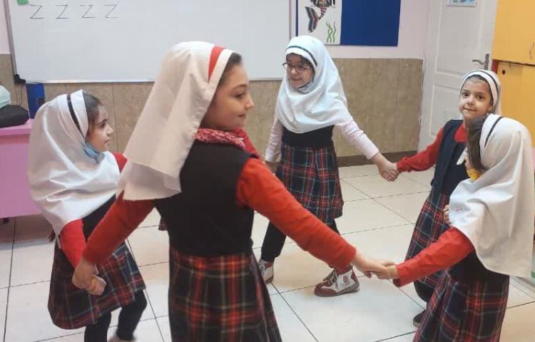 ریتم و گیم 6