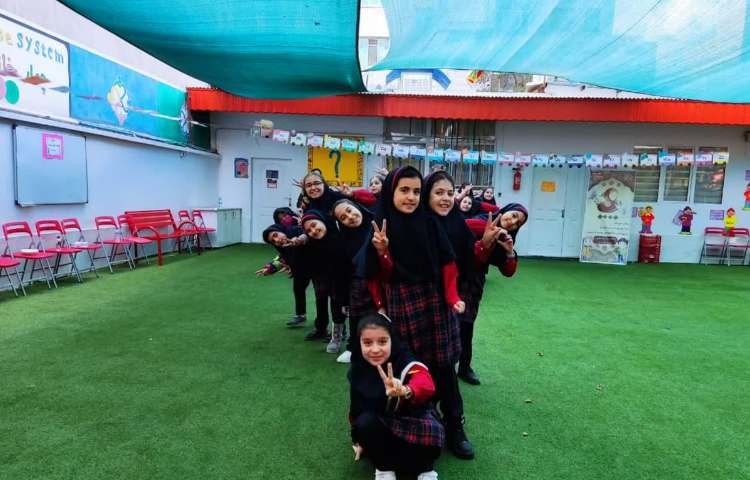 ریتم و گیم 6