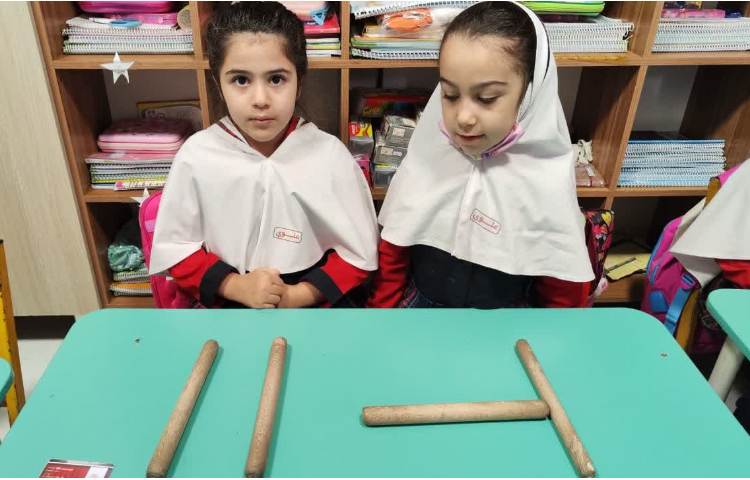 ریتم و گیم 6