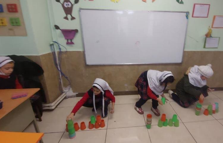 ریتم و گیم 6