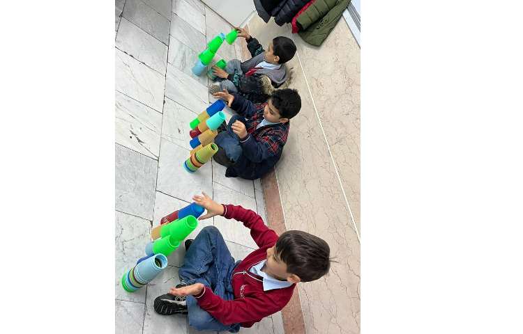 ریتم و گیم 6