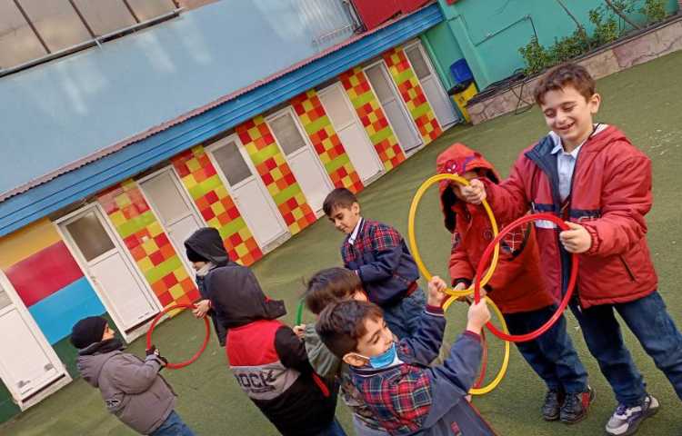 ریتم و گیم 6