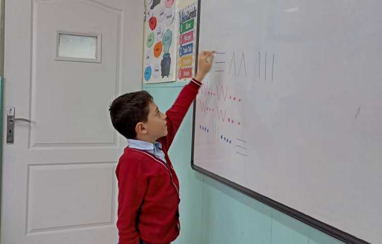 ریتم و گیم 6