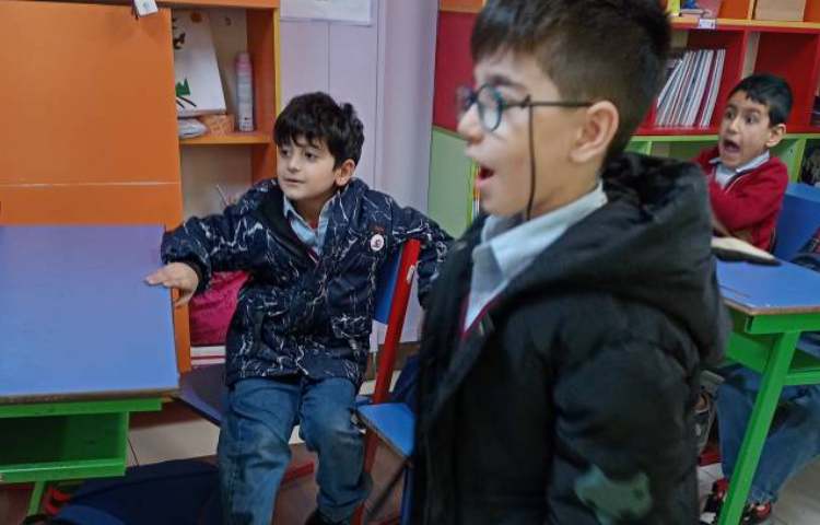 ریتم و گیم 6